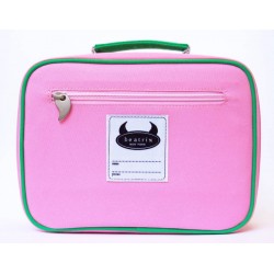 Beatrix Lunchbox - Bunny
