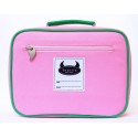 Beatrix Lunchbox - Bunny