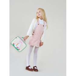 Beatrix Lunchbox - Bunny