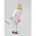 Beatrix Lunchbox - Bunny