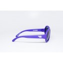 Babiators Original Sunglasses - Violet Pilot