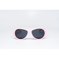 Babiators Polarized Sunglasses - Red Rainbow