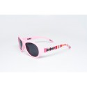 Babiators Polarized Sunglasses - Red Rainbow
