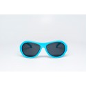 Babiators Polarized Sunglasses - Supersonic Stripes