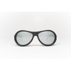Babiators ACES Lens - Black Ops Black