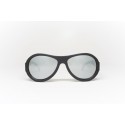 Babiators ACES Lens - Black Ops Black
