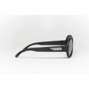 Babiators ACES Lens - Black Ops Black