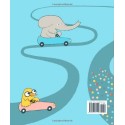 Number One Sam Hardcover