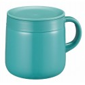 Tiger Stainless Steel Mug - Mint