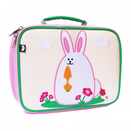 Beatrix Lunchbox - Bunny