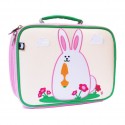 Beatrix Lunchbox - Bunny