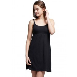 Mamaway Long Maternity and Nursing Singlet