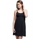 Mamaway Long Maternity and Nursing Singlet