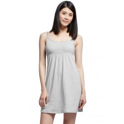 Mamaway Long Maternity and Nursing Singlet