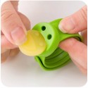 BugOut Mosquito Repellent