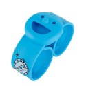 BugOut Mosquito Repellent