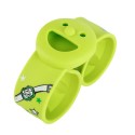 BugOut Mosquito Repellent