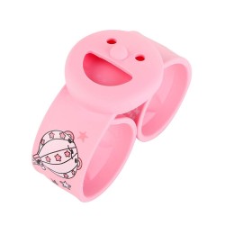 BugOut Mosquito Repellent