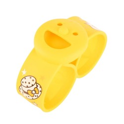 BugOut Mosquito Repellent