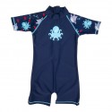 Banz Swimsuit - Monster