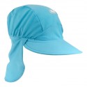 Banz Flap Hats