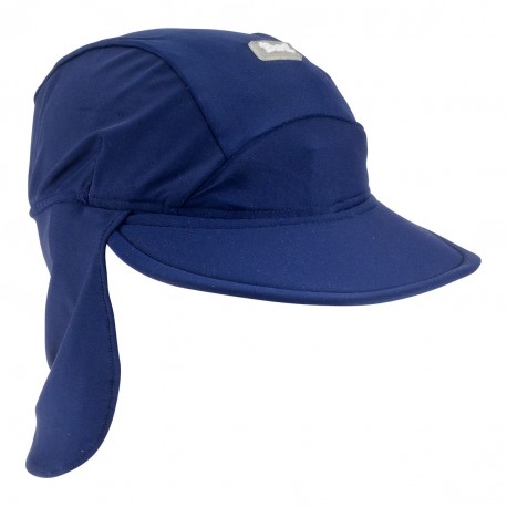 Banz Flap Hats