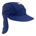 Banz Flap Hats