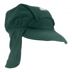 Banz Flap Hats
