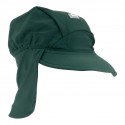 Banz Flap Hats