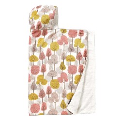 DwellStudio Hooded Towel