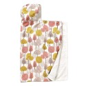 DwellStudio Hooded Towel