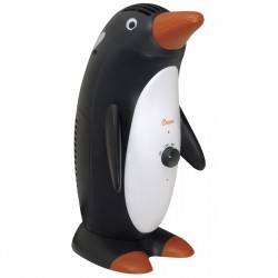 Crane Shark Air Purifier