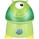 Crane Cool Mist Humidifier - Zeke the Martian