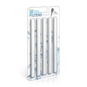 Crane Wick Set (For Travel Humidifier)