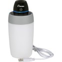 Crane Travel Humidifer - Black
