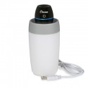 Crane Travel Humidifer - Black