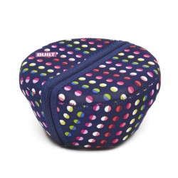 BUILT NY Bento Salad Bowl