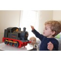 Crane Cool Mist Humidifier - Train