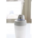 Crane Travel Humidifer - Grey