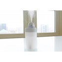 Crane Travel Humidifer - Grey