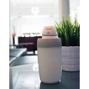 Crane Travel Humidifer - White