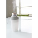 Crane Travel Humidifer - White