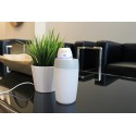 Crane Travel Humidifer - White