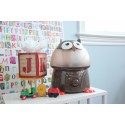 Crane Cool Mist Humidifier - Oscar the Owl