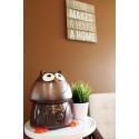 Crane Cool Mist Humidifier - Oscar the Owl