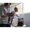 Crane Cool Mist Humidifier - Mya the Monkey
