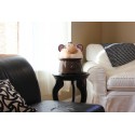 Crane Cool Mist Humidifier - Mya the Monkey