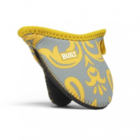 BUILT NY Mini Grip Pot Holders
