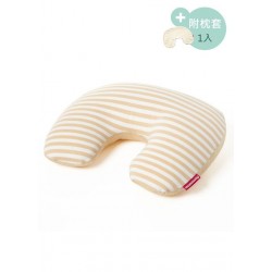 Mamaway Optimal Temperature Anti Bacterial Baby Pillow