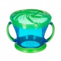 Munchkin Snack Catcher